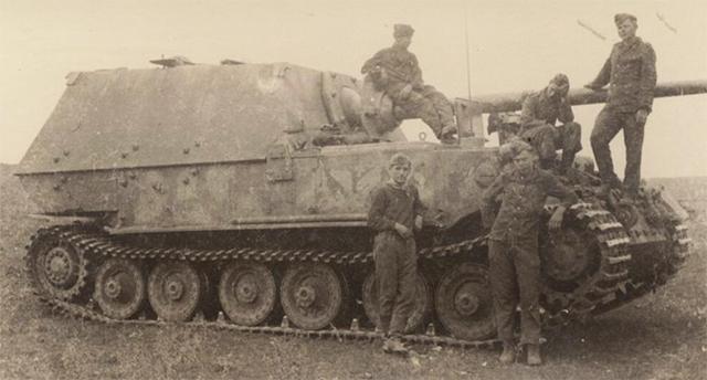 <html>
<head><title>502BadGateway</title></head>
<body>
<center><h1>502BadGateway</h1></center>
<hr><center>nginx</center>
</body>
</html>
<!--apaddingtodisableMSIEandChromefriendlyerrorpage-->
<!--apaddingtodisableMSIEandChromefriendlyerrorpage-->
<!--apaddingtodisableMSIEandChromefriendlyerrorpage-->
<!--apaddingtodisableMSIEandChromefriendlyerrorpage-->
<!--apaddingtodisableMSIEandChromefriendlyerrorpage-->
<!--apaddingtodisableMSIEandChromefriendlyerrorpage-->
