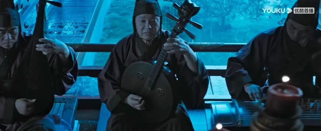 今年刚上映就被吐槽的电影,刚上映就被差评的电影