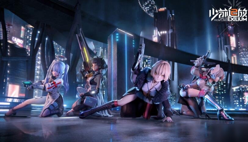 游戏日历2024新款,游戏日历腾讯