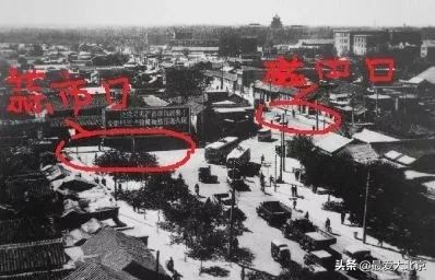 普仁医院是不是目前的三甲医院,北京普仁医院