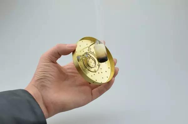 姜小竹艾灸盒正确使用方法,怎样使用艾灸盒进行艾灸