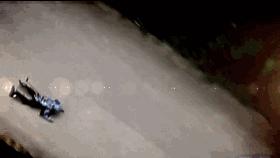 湖南“网红”张家界再次刷爆全网！两大世界级赛事震撼来袭