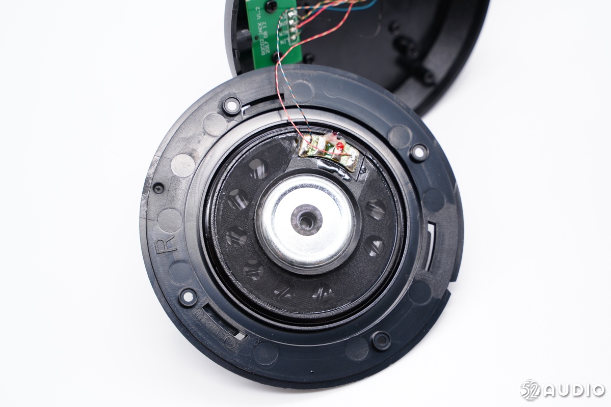 鐫垮搷rocmodelii鑴栨寕钃濈墮鑰虫満鎷嗚В,鎷嗚В鎶ュ憡