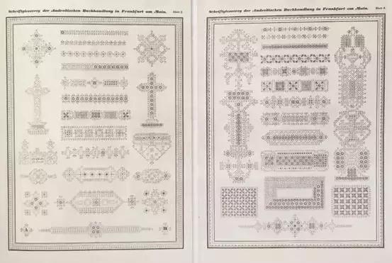 视觉传达的难度高吗,视觉传达设计专业性强吗