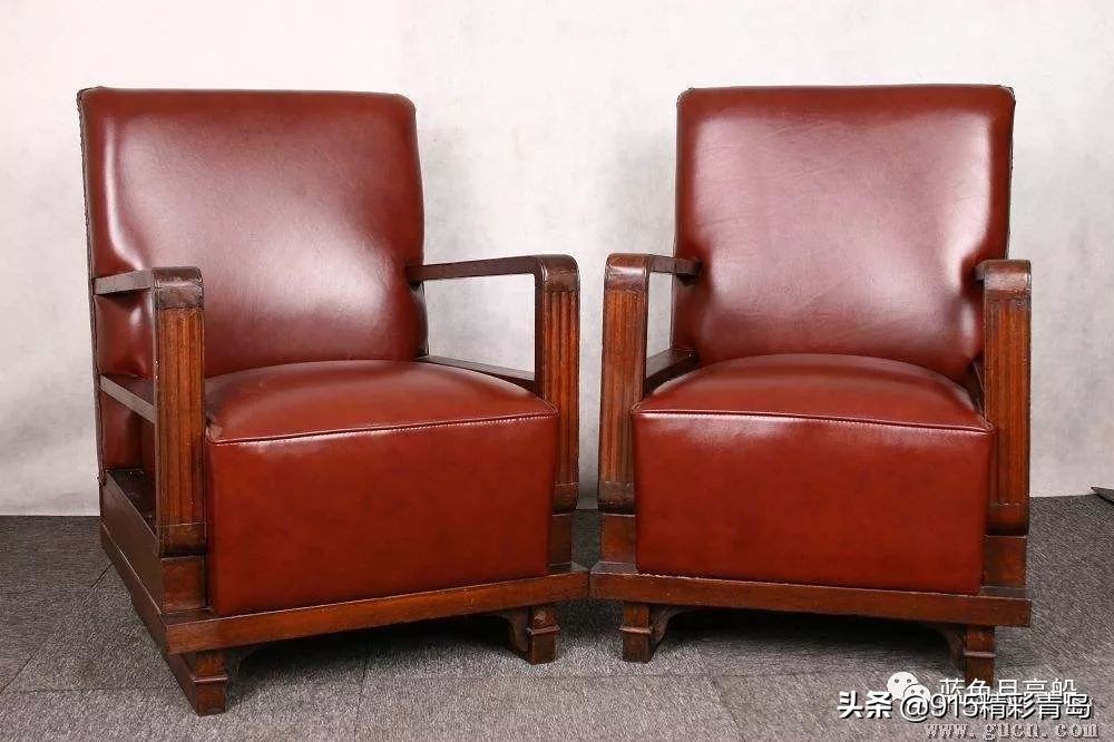 精彩青岛说说一木的神话