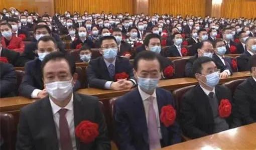 苏宁go,苏宁还在经营吗