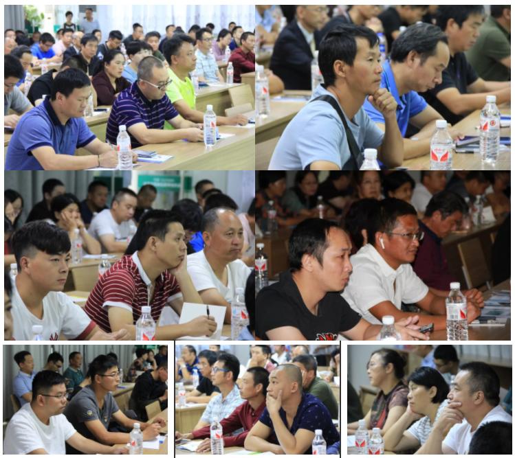 鍙傝闀垮瘜鐗涘ザ鍗楀钩鐗у満,绂忓缓鍗楀钩闀垮瘜鐗у満