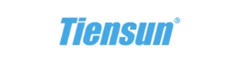 打造跨境电商平台,跨境电商爆款打造与开发全书