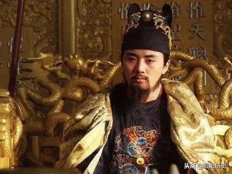 假如乾隆采访了法国,如果乾隆能通过马戛尔尼访华