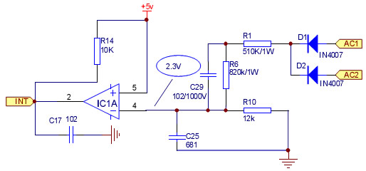 电磁炉加热的原理是谁发明的,电磁炉涡流加热原理