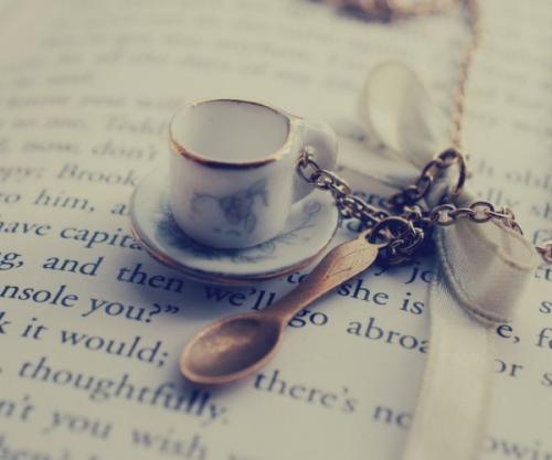 男人爱你有多深这五件事会告诉你,5个细节让你知道男人爱你有多深