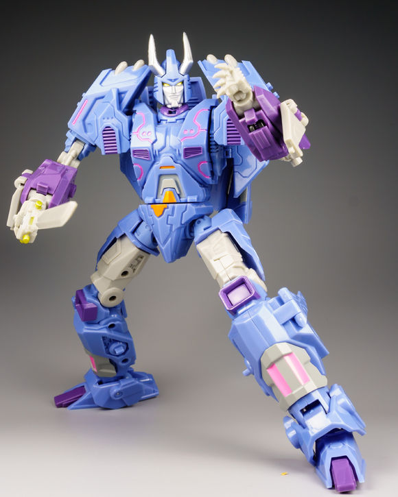 变形金刚玩具ft与dx,变形金刚新出的ft系列玩具