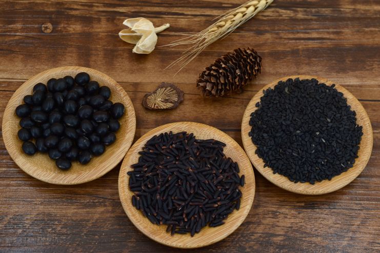 对不起你知道的太多了搞笑图片,对不起有太多的无奈