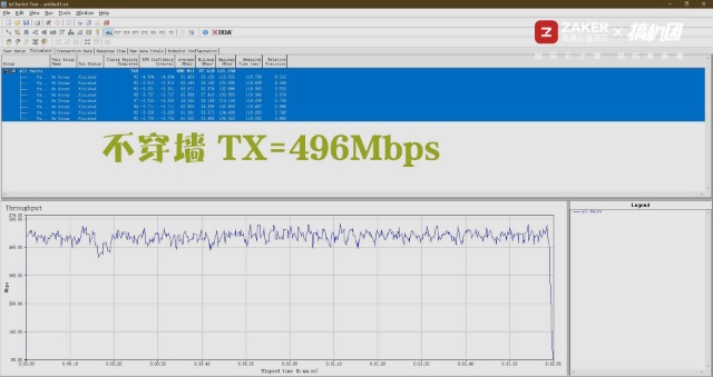 华为4g路由2pro测评,华为4g路由2体验评测