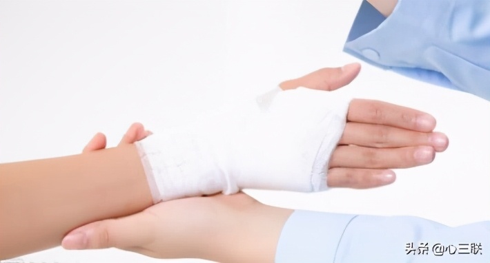 外科手术伤口缝合准备器具,护理外科缝合操作