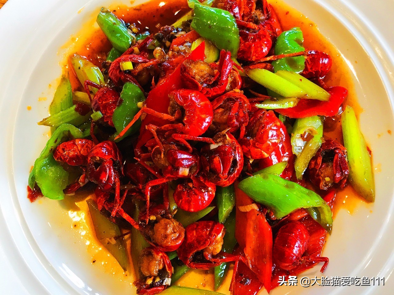 舌尖上的新疆小吃大全,舌尖上的新疆有哪些美食