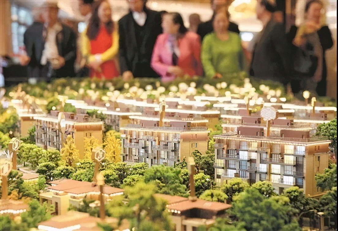 新力君悦湾与帝泊湾哪个好,新力帝泊湾的房子能买吗