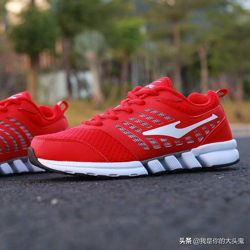 鸿星尔克怎么样值得买吗,为什么鸿星尔克那么便宜