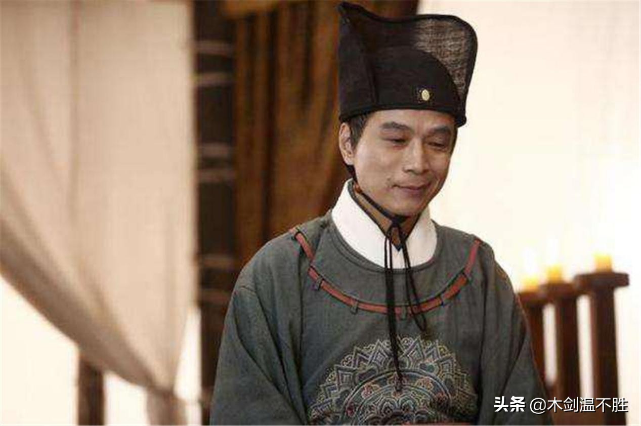 汉族人的传统服饰是汉服么,汉族的传统服装的知识