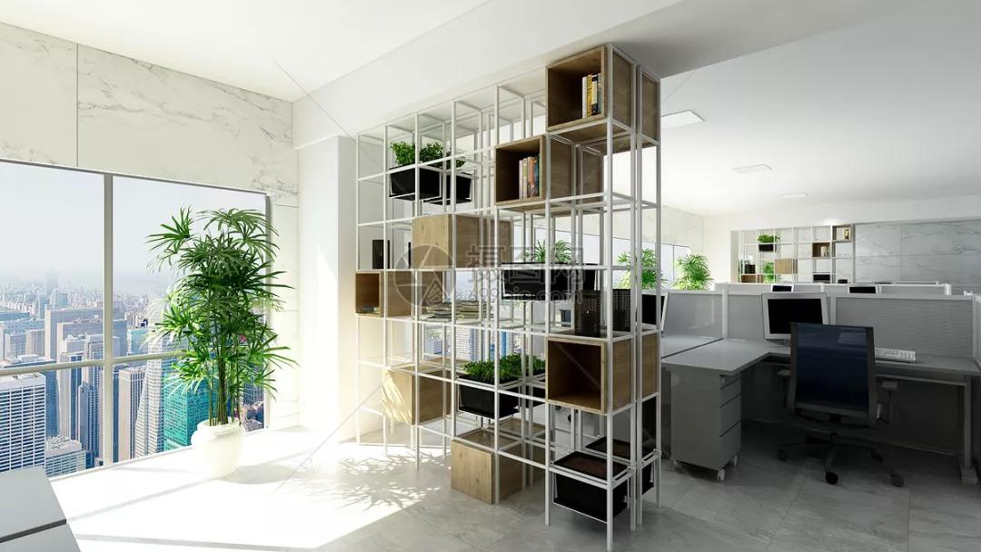 个人转让房产需要交哪些税最新,一般纳税人转让房产需要交什么税