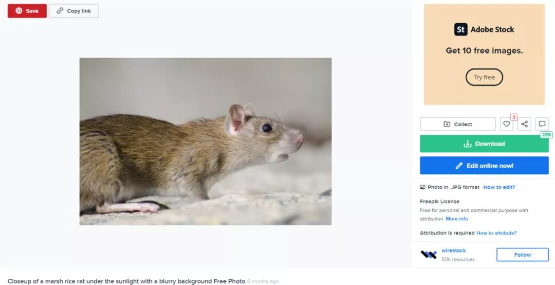 sci科研绘图素材,科研插图绘制网站