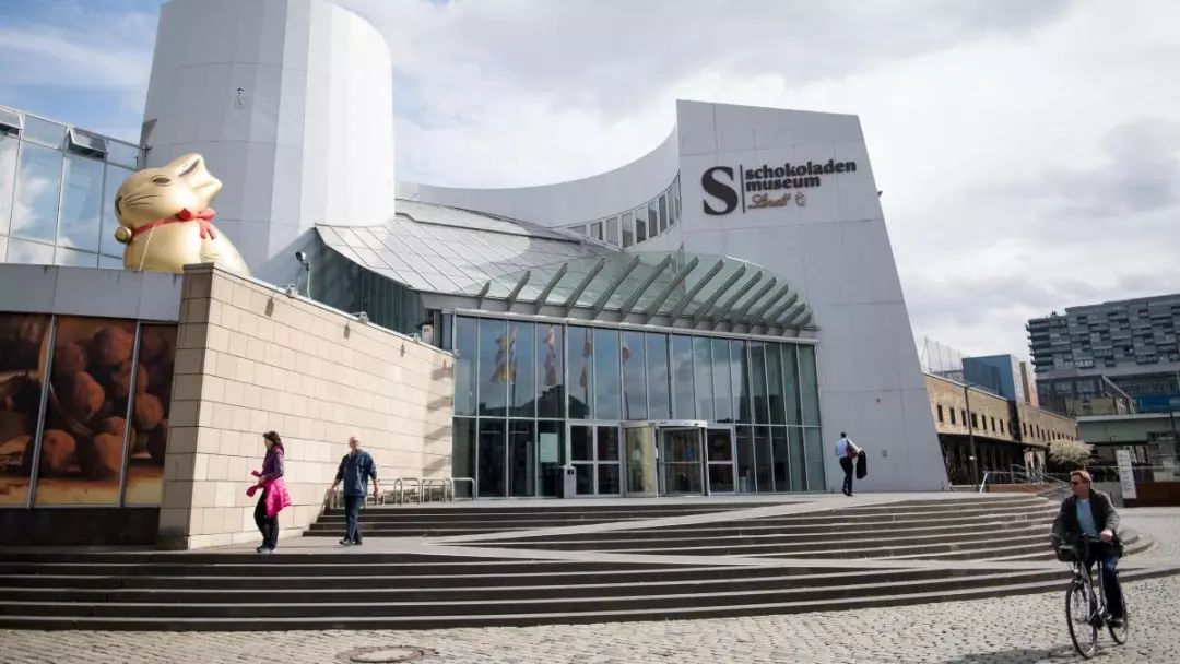 趣味博物馆你最爱哪一个,世界著名博物馆纵览图高清