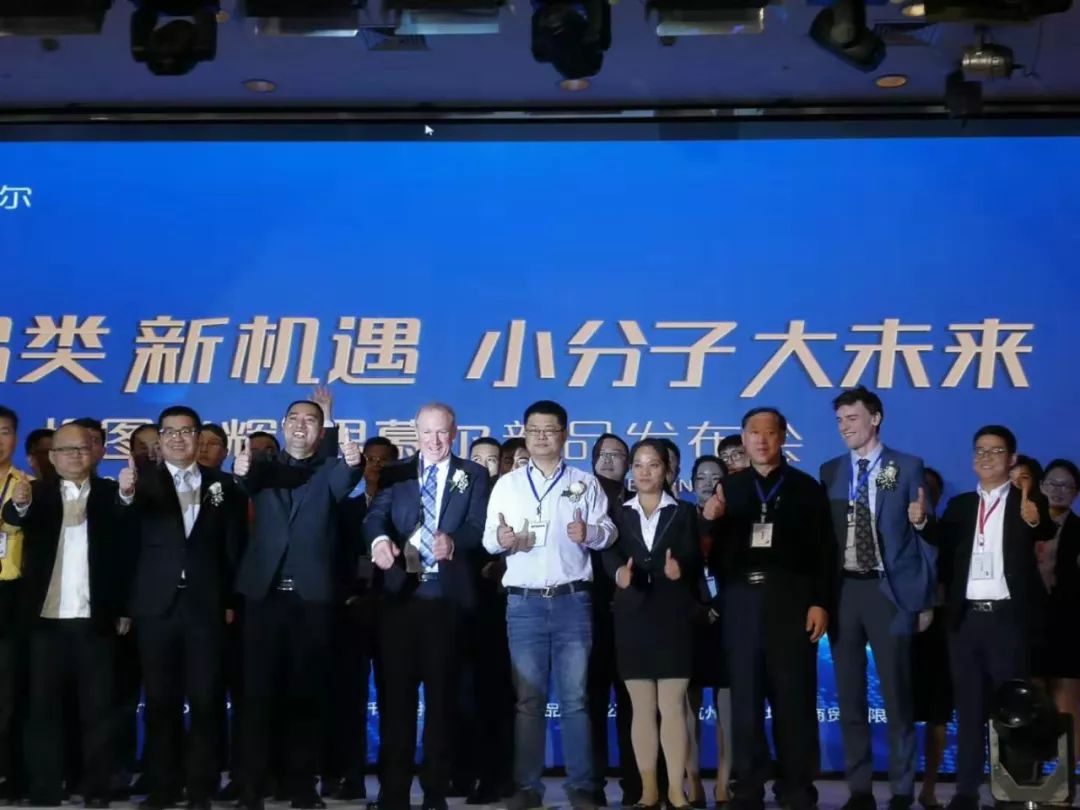 坦图思慕尔奶粉新国标是什么样的,思慕尔坦图奶粉评测