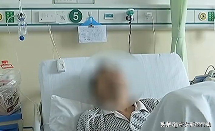 重病住院错过公租房怎么办,夫妻一方患重病如何申请公租房