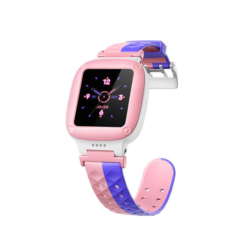 小天才y05怎么恢复出厂设置 (小天才y05手表怎么调音量)