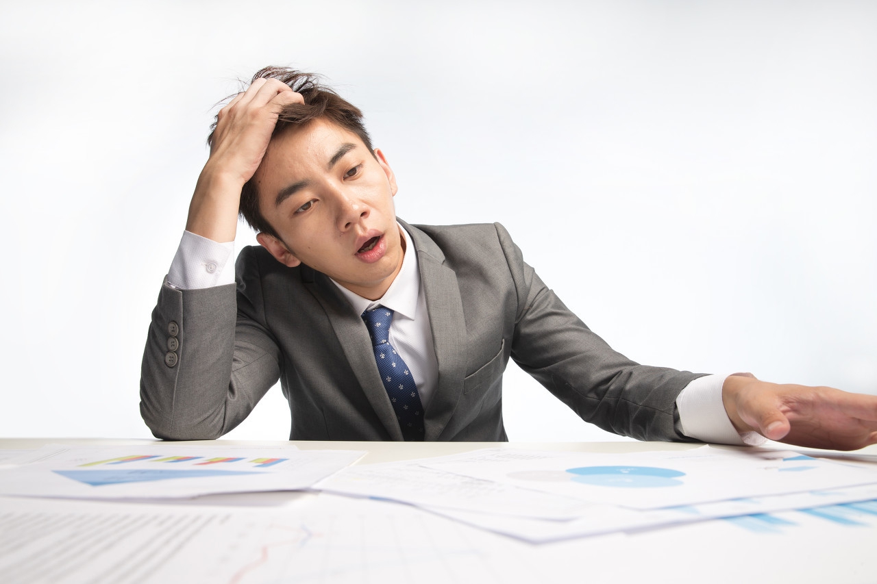 葛西纪明的减肥方法,如何解决职场人士出现的职业倦怠