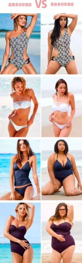 维密2018内衣女性超模,维密内衣超模最新合集