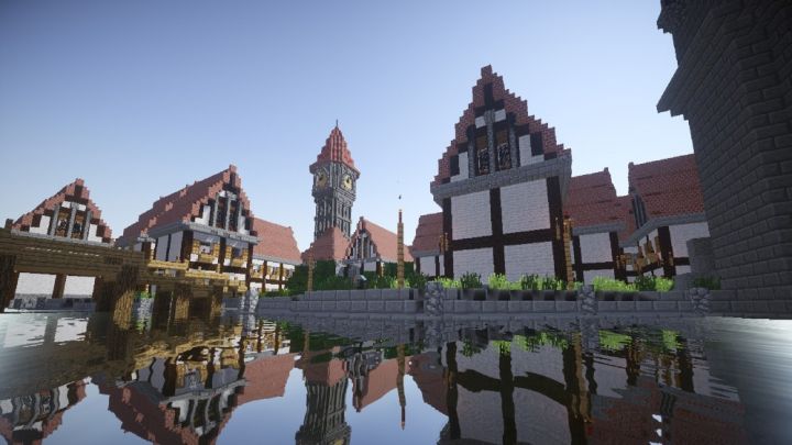 单机游戏最好玩最火的游戏推荐,最新热门游戏排行榜单机游戏推荐