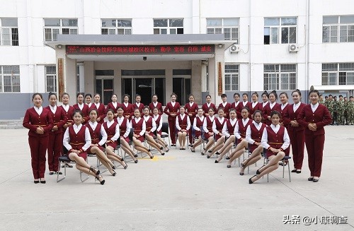 山西冶金技师学院运城校区刘国强,山西冶金技师学院运城校区