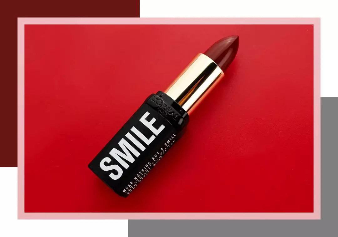 50以内平价显白口红,素颜涂也好看的平价口红