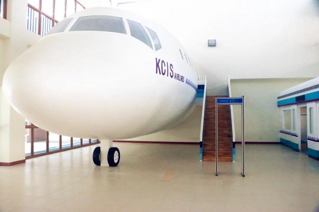 康桥学校学生,合肥康桥学校主要教孩子一些什么