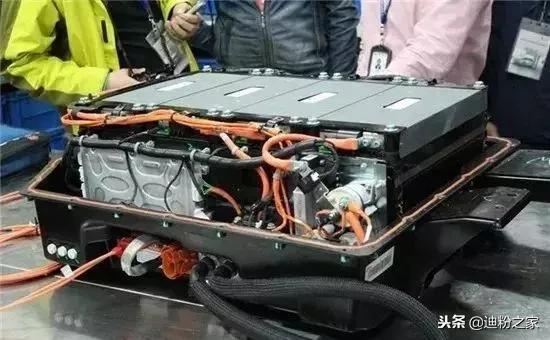 全新一代2022唐dm,全新一代比亚迪唐dm