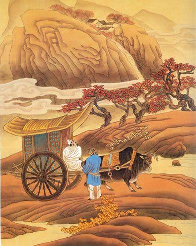 唐诗300首精选（下）：每一首都是千古名篇，可以收藏和阅读