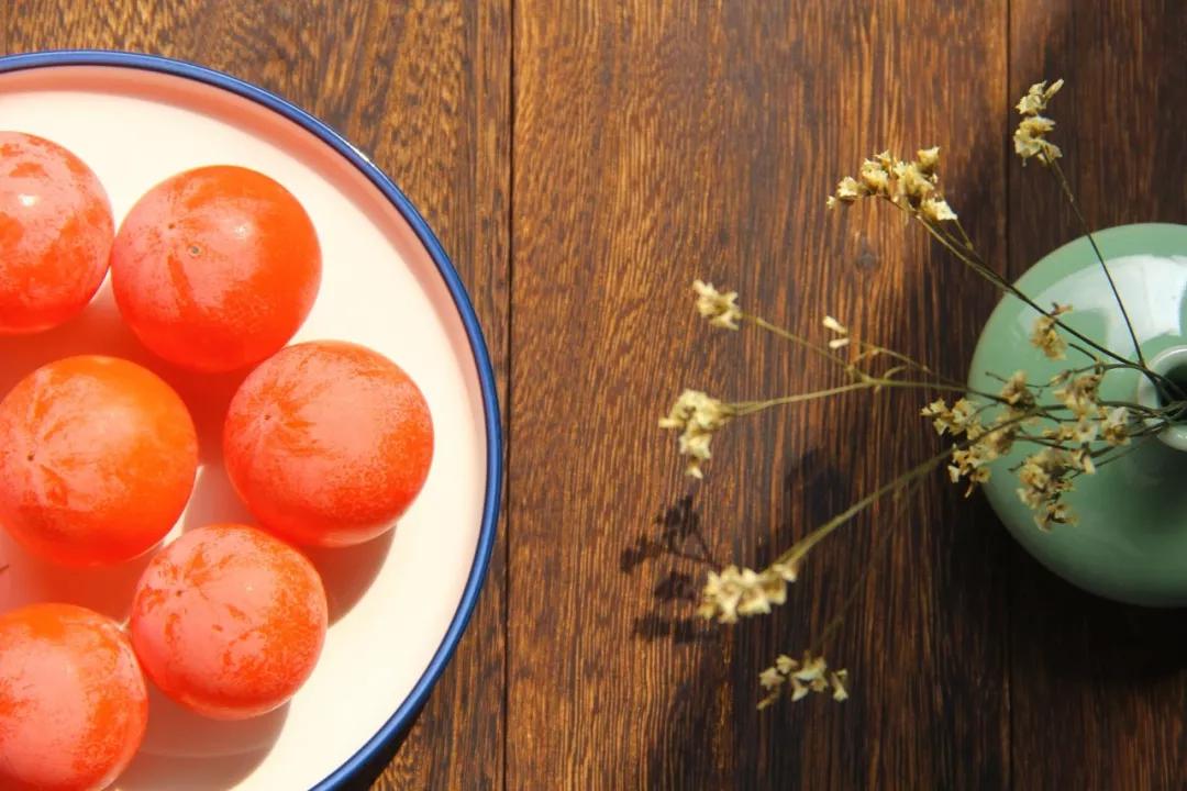 唯美酒与美食不可辜负的诗句,吃货的诗句唯美短句