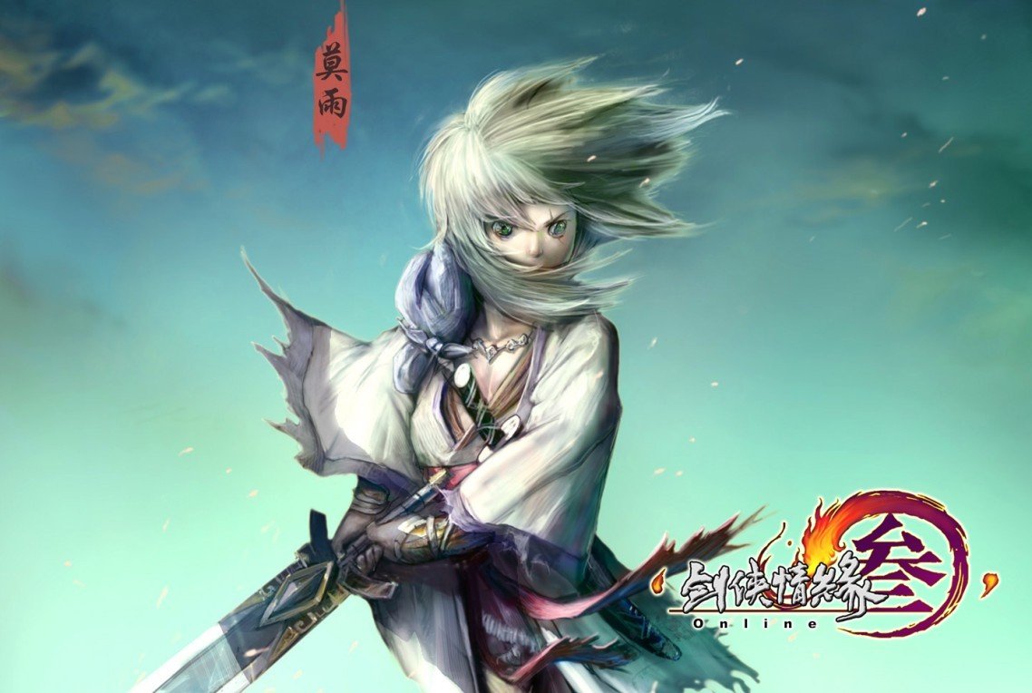 鐜板湪200涓囪兘骞插槢,200涓囪兘骞插槢