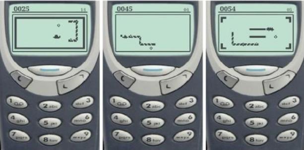 手游的黄金时代已经过去了吗,手游未来发展与分析