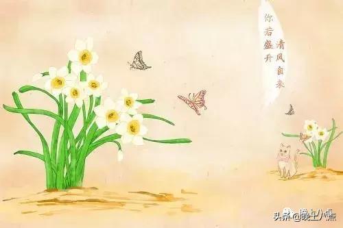 浮世一绘,浮世绘里的一千零一夜