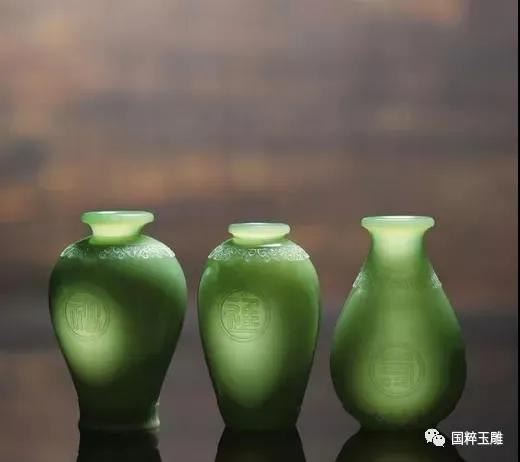 适合戴玉的季节,夏天适合戴哪种玉镯