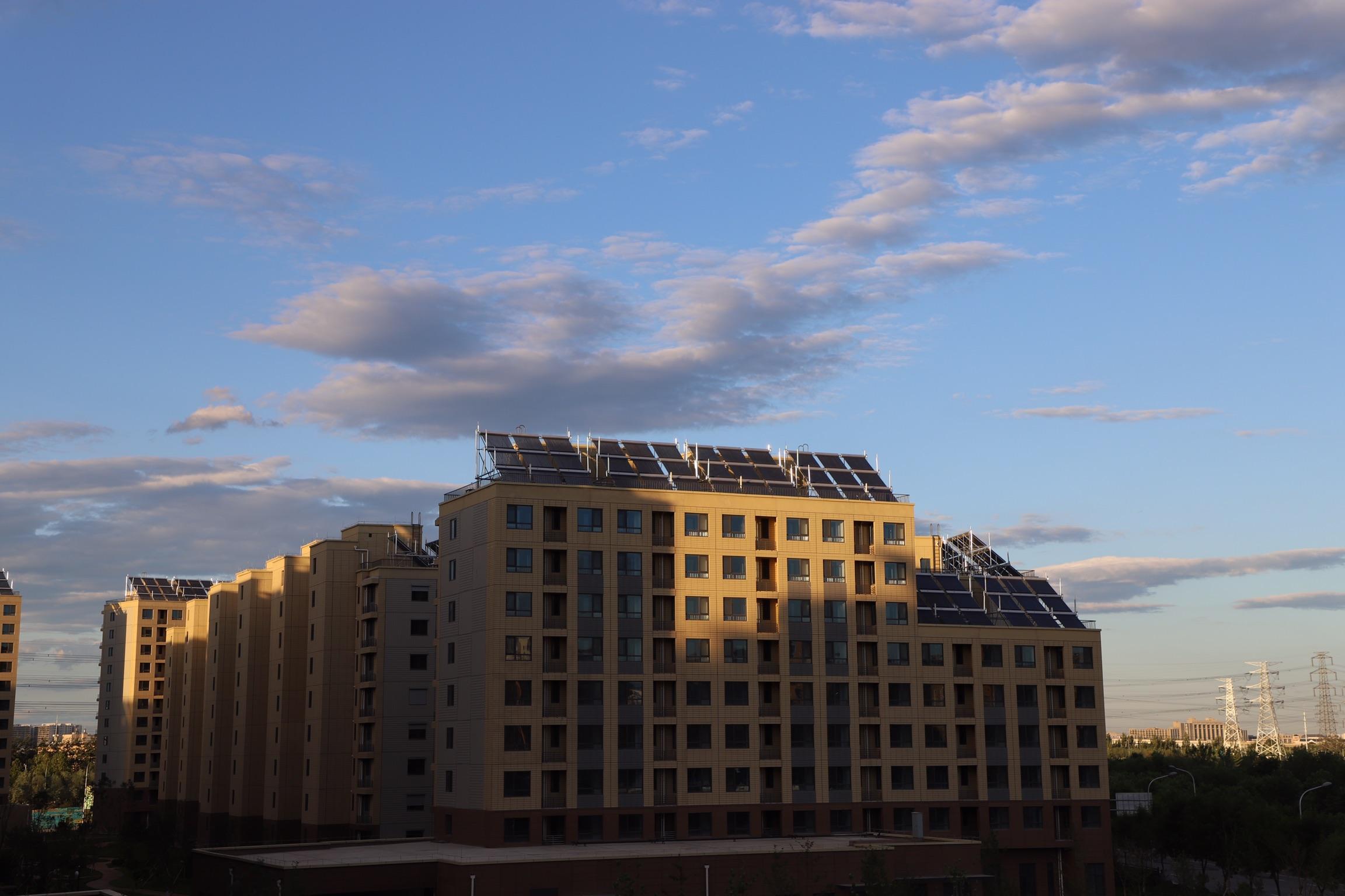 公租房转租租户怎么办,公租房转租被收回租客怎么办