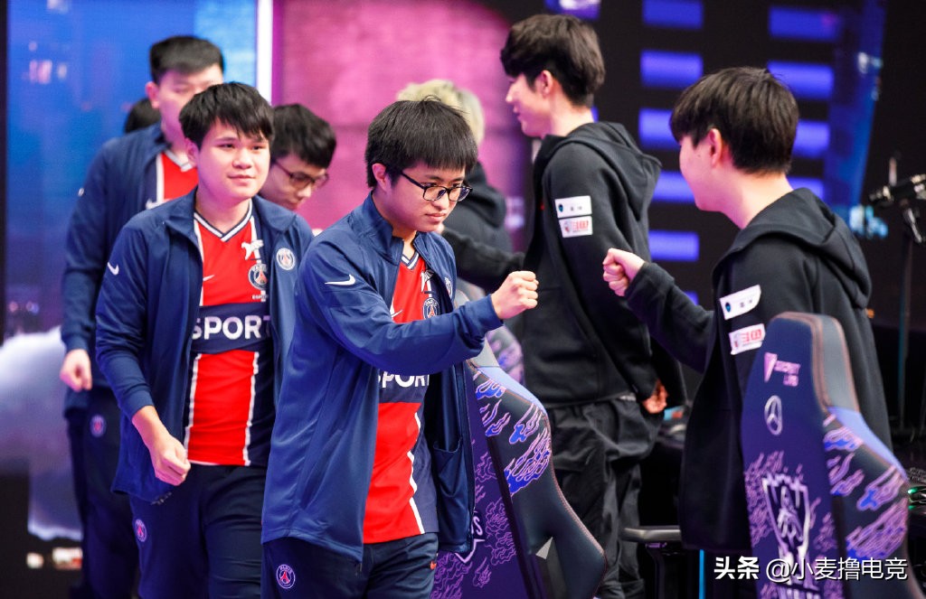 tes将迎战jdg第5局,s10夏季赛jdgvstes