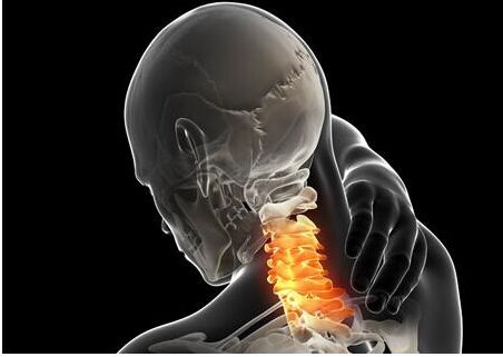 冬季好养生第6讲：低头族们，你有颈椎病吗？