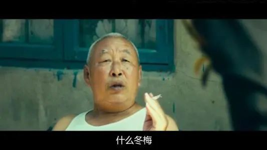 地产人转行最佳方向,地产中年人转型之路