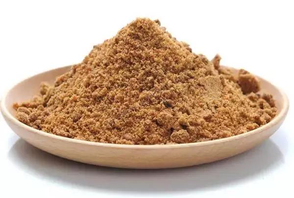 白糖到底有多厉害,白糖的威力竟然这么大