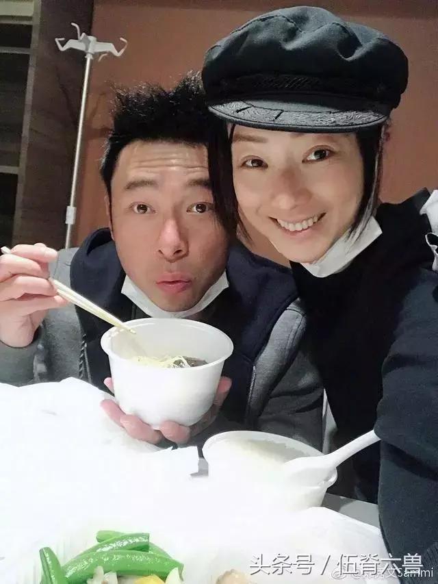 郑秀文无可替代,郑秀文再坏的日子都会过去