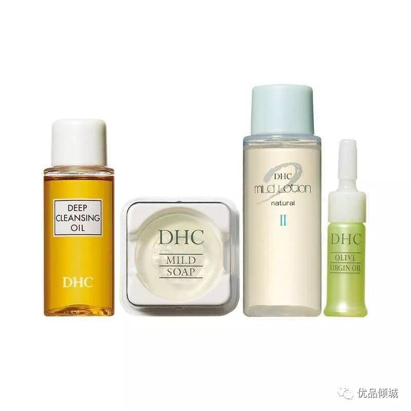 日本牌子黑色包装化妆品,日本著名的老牌化妆品牌