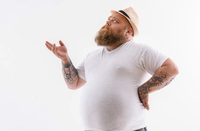 如果你是一个内向沉默的人,内向缺乏自信的人该怎么做